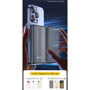 Product image media