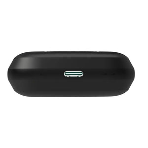 Product image media