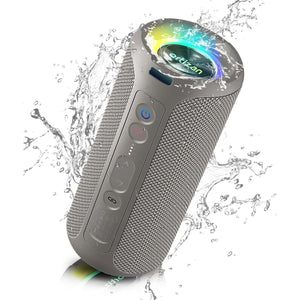 Product image media