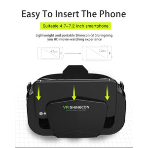 Product image media