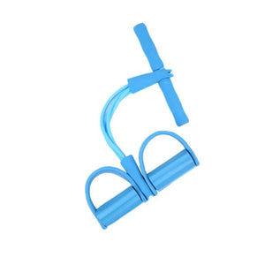 Product image media