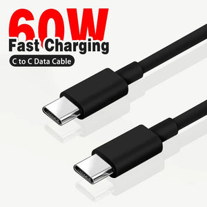 Product image media
