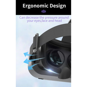 Product image media