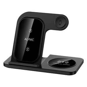Product image media
