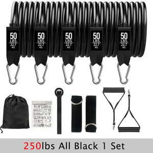 Product image media