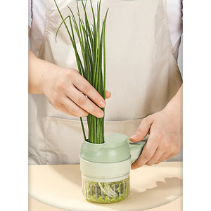 Product image media