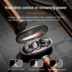Product image media