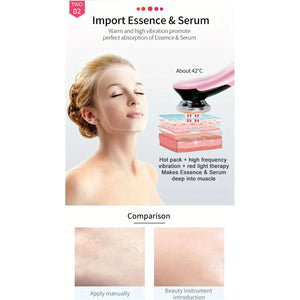 Product image media