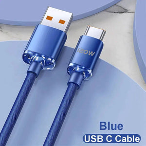 Product image media