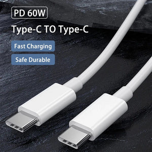 Product image media