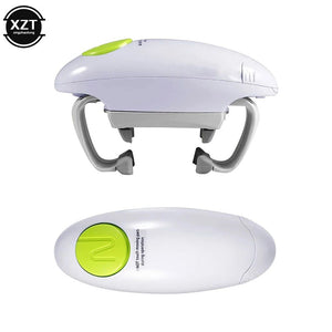 Product image media