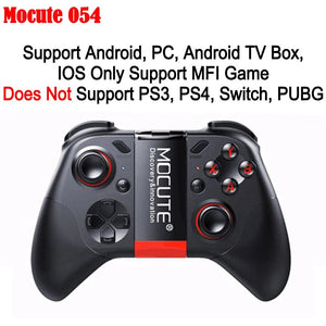 Product image media
