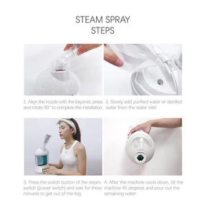 Product image media