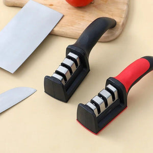 Product image media