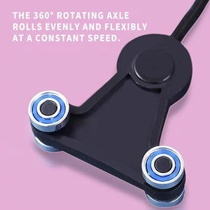 Product image media