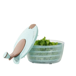 Product image media
