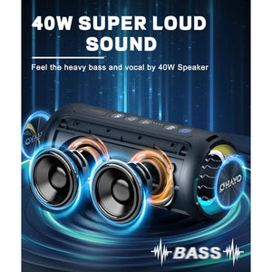 Product image media