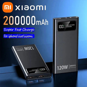 Product image media