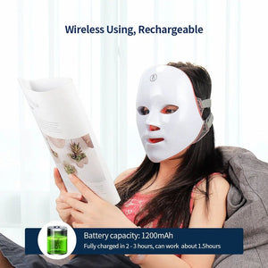 Product image media