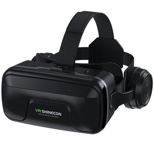 Product image media
