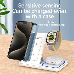 Product image media