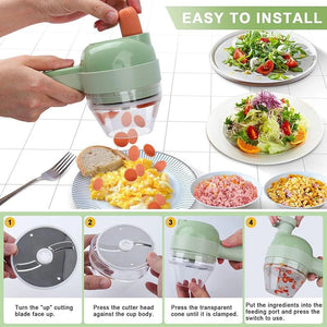 Product image media