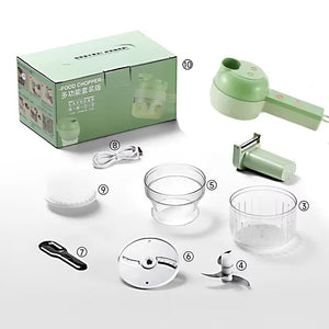 Product image media