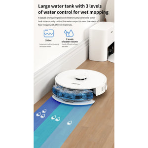 Product image media