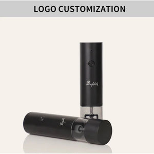 Product image media