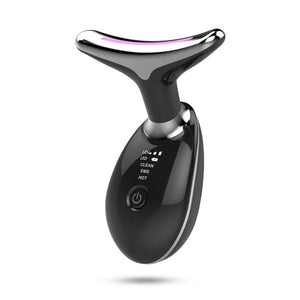 Product image media