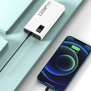 Product image media