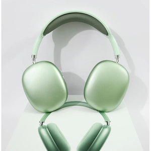 Product image media