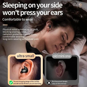 Product image media