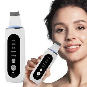 Product image media