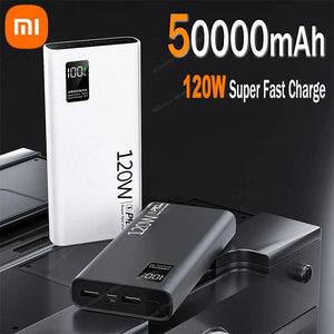 Product image media