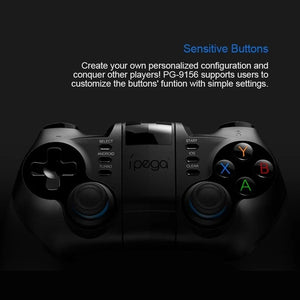 Product image media