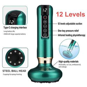 Product image media