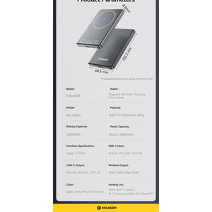 Product image media