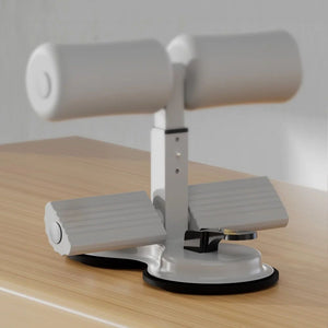 Product image media
