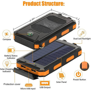 Product image media
