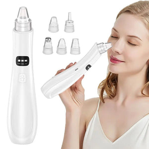 Product image media