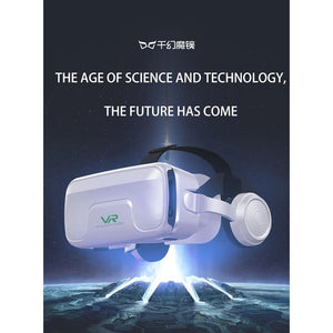 Product image media