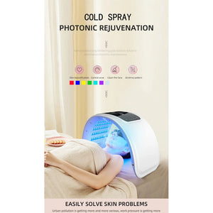 Product image media
