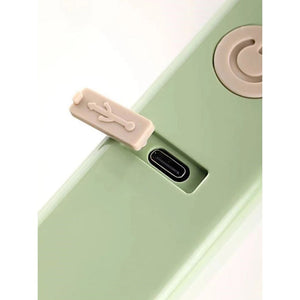 Product image media