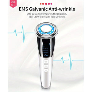 Product image media
