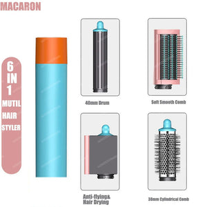 Product image media