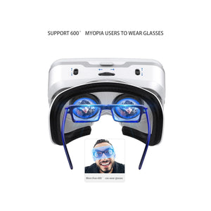 Product image media