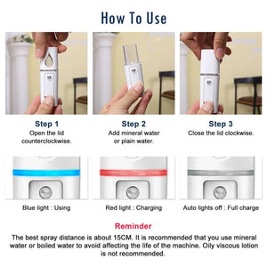 Product image media