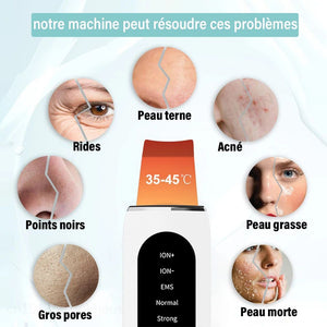 Product image media