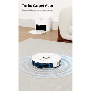 Product image media